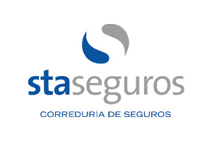 STA Seguros