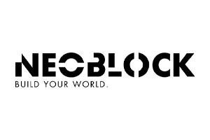 Neoblock