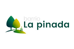 La Piñada