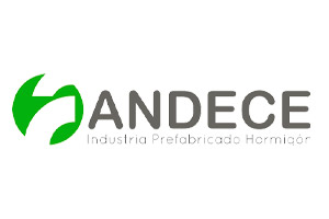 Andece