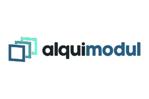 Alquilmod