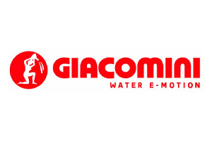 Giacomini