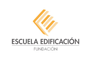 Escuela de Edificación