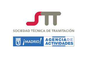 STT
