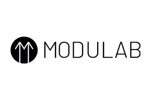 Modulab