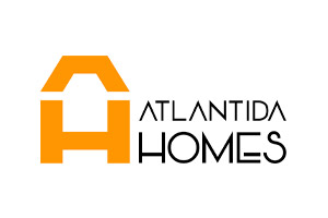 Atlántida Homes