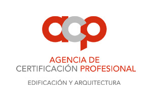 ACP
