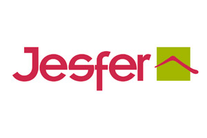 Jesfer