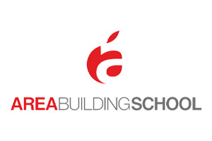 area building school
