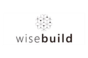 wise build